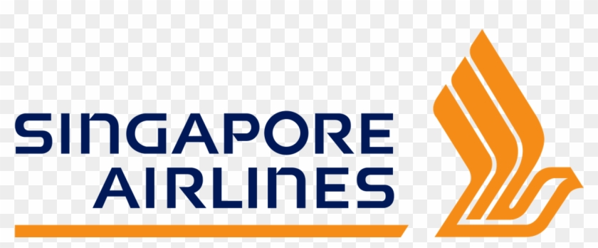 Singapore Airlines Flight Booking Nepal